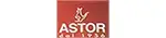 Astor
