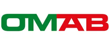Omab