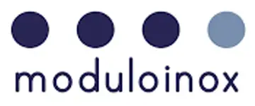 Modulo inox