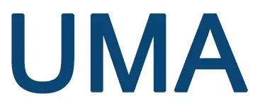 U.m.a. U.m.a.