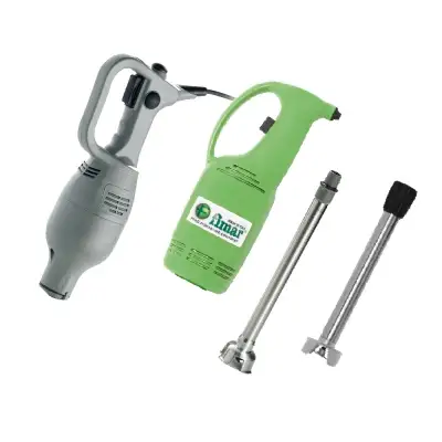 Accessori Mixer/Mescolatori Accessori Mixer/Mescolatori