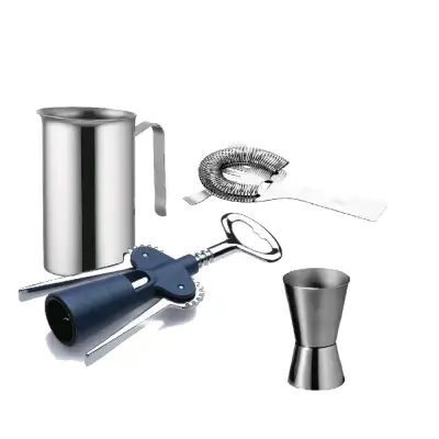 Accessori barman Accessori barman