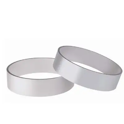 Anelli per torte Anelli per torte
