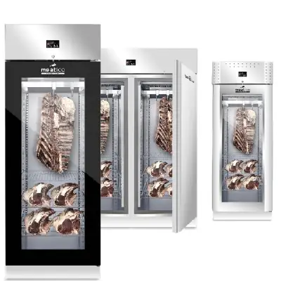 Armadi frollatura carne Armadi frollatura carne
