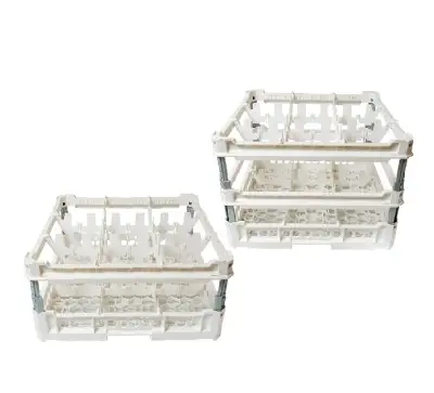 Ceste per bicchieri Ceste per bicchieri