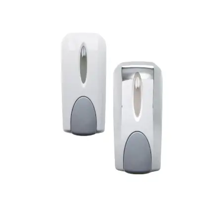 Dispenser sapone Dispenser sapone