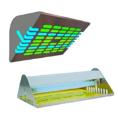 Elettroinsetticidi