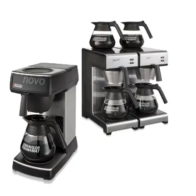 Macchine per caffè americano Macchine per caffè americano