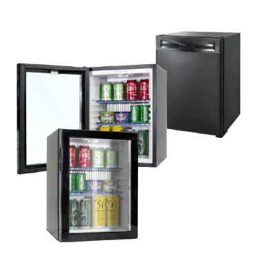 Minibar