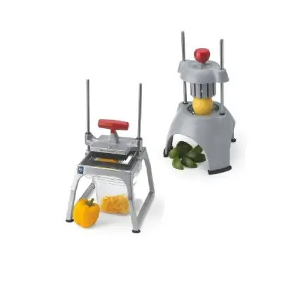 Taglia frutta