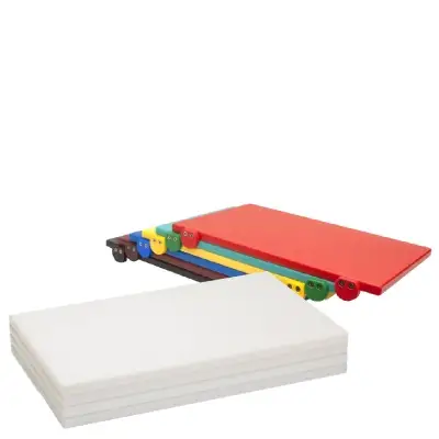 Attrezzature macelleria