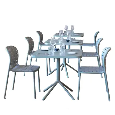 Tavoli da interno