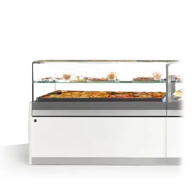 Vetrine Pizza Vetrine Pizza