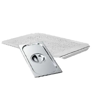 Accessori per contenitori