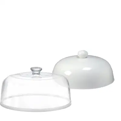 Cloche Cloche