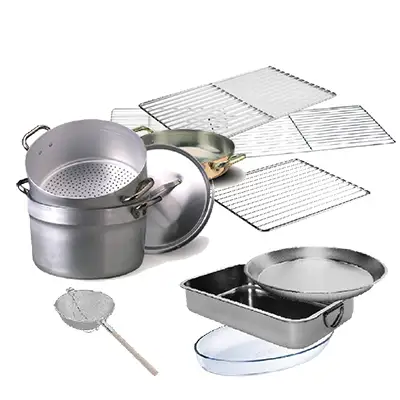Cucina Cucina