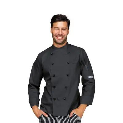 Giacche cuoco uomo Giacche cuoco uomo