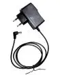 Alimentatore di corrente 6 V per dispenser automatici della linea Brinox e Basica mod 104950 - Dimensioni cm L 10 x P 5 x 3 H - Peso Kg 0,1