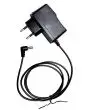 Alimentatore di corrente 240 V / 6 V per dispenser automatici della linea Brinox e Basica - Dimensioni cm L 10 x P 5 x 3 H - Peso Kg 0,1