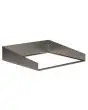PARASPRUZZI - mod. 900225 - per mod. AUXILIUM e TEPPAN YAKI