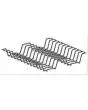 INSERTO PIATTI 22 POSTI - FILO RILSAN - Dimensioni cm 48x48