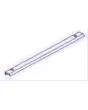 COPPIA GUIDE INOX 