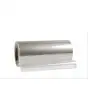 FILM per VASCHETTE INFINITY - Larghezza: mm 200 - Bobina: L m 400 - Per vaschette cartoncino - n.5 bobine