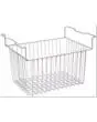 CESTELLO POZZETTO CM 99 (cm 67 x 21 x 24,5)