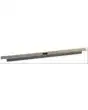 KIT SUPPORTO PER N.24 VASCHETTE DA LT 2,5 (PER Mod. J9)