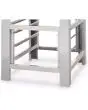 SUPPORTO PER FORNO LCB - H 86 cm