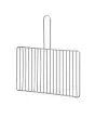GRIGLIA INTERNA STANDARD