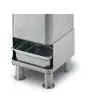 SUPPLEMENTO PER PIEDISTALLO E FILTRO Per MOD. QQS 21