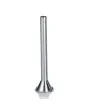 IMBUTO INOX Ø 20