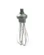 FRUSTA - Dim.cm L 11,7 X P 11,3 X h 38,5