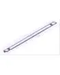 COPPIA GUIDE INOX 