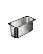 BACINELLA GELATO cm L 33 x P 16,5 x H 18