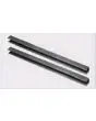 COPPIA GUIDE INOX 