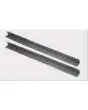 COPPIA GUIDE INOX 