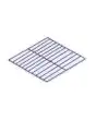 GRIGLIA PLASTIFICATA RILSAN cm 60x80