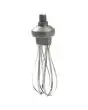 FRUSTA - Dim.cm L 10,6 X P 11,3 X h 34,8