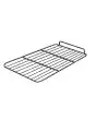 GRIGLIA PER MOD. PL190PTS, PL401PTS, PL401PTGLASS e PL401PTx
