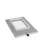 STAMPO PER MOD. SEAL 300 Digit - MISURA: MV (cm 19,3 x 13,8)