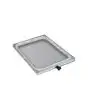 STAMPO PER MOD. SEAL 300 Digit - MISURA: GN (cm 19,5 x 26)