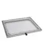STAMPO A N. 1 IMPRONTA - GASTRONORM 1/2 (cm 32,5 x 26,5) - PER MOD. SEAL400 DIGIT