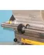 Gruppo foratore per TESIL e TESIS 212 e 213