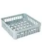 Cesto 9 piatti Dim. Cm L 40 x P 40 x h 10