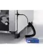 KIT DI COLLEGAMENTO CON PORTA USB