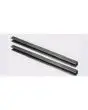 COPPIA GUIDE INOX 