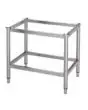 SUPPORTO PER RIGENERATORI E MANTENITORI - ALTEZZA Cm 70