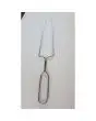 Forchettone cm 50 per Mod. Churrasco